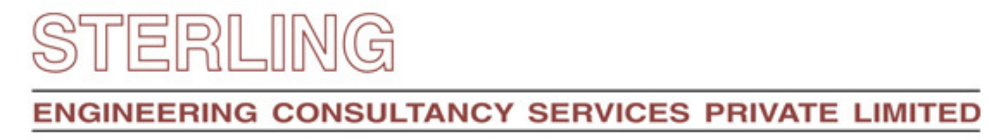 Sterling Engineering Consultancy